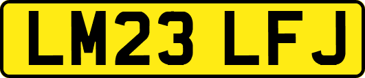 LM23LFJ