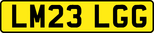 LM23LGG