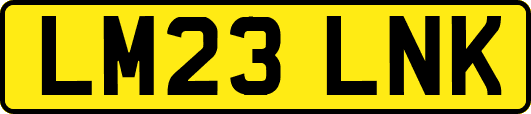 LM23LNK
