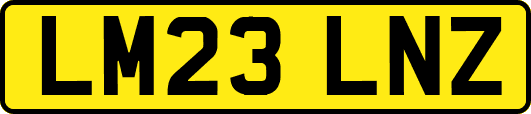 LM23LNZ