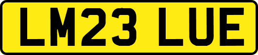 LM23LUE