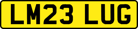 LM23LUG