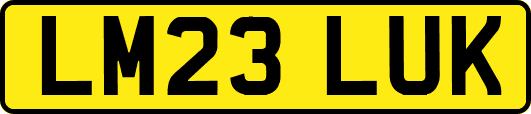 LM23LUK