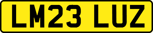 LM23LUZ