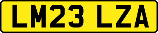 LM23LZA