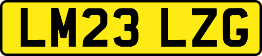 LM23LZG