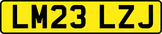 LM23LZJ