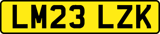 LM23LZK