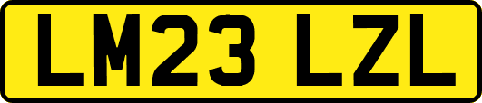 LM23LZL