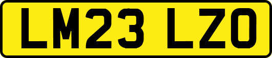 LM23LZO