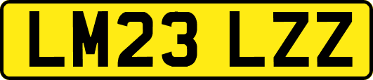 LM23LZZ