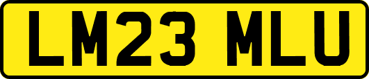 LM23MLU