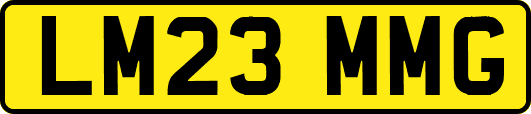 LM23MMG