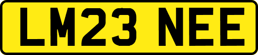 LM23NEE