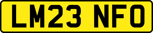 LM23NFO