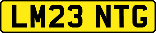 LM23NTG