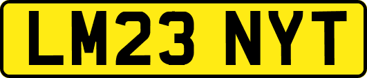 LM23NYT