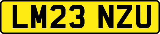 LM23NZU