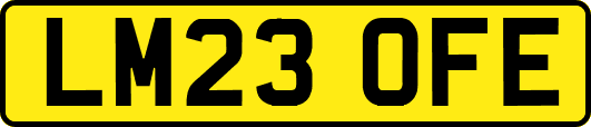 LM23OFE