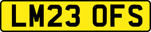 LM23OFS