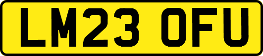 LM23OFU