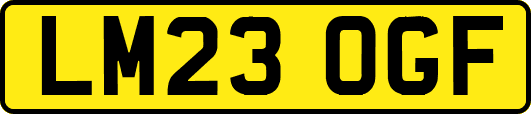 LM23OGF