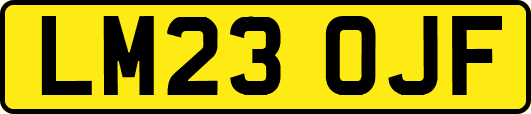 LM23OJF