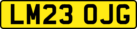 LM23OJG