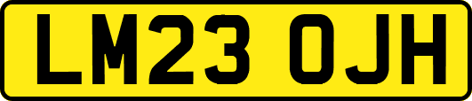 LM23OJH