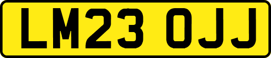 LM23OJJ