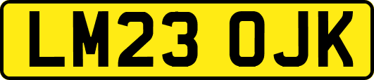 LM23OJK