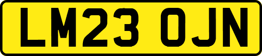 LM23OJN