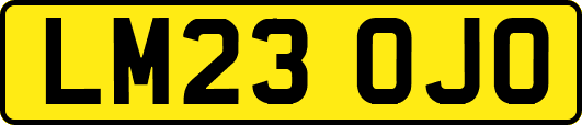 LM23OJO