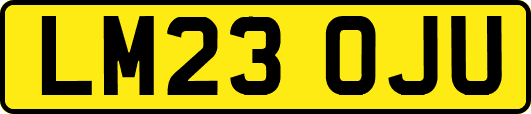 LM23OJU