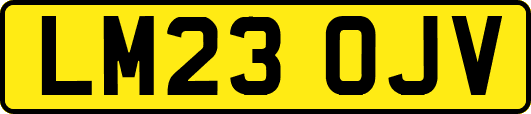 LM23OJV