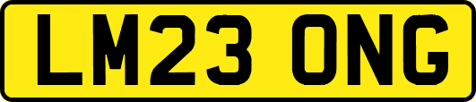 LM23ONG