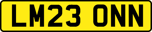LM23ONN