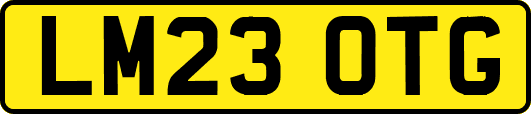 LM23OTG