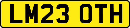 LM23OTH