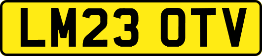 LM23OTV