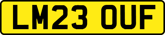 LM23OUF
