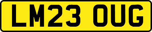 LM23OUG