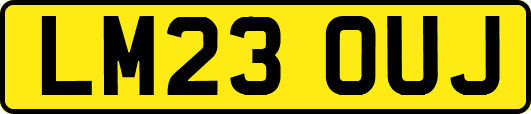 LM23OUJ