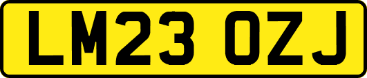 LM23OZJ
