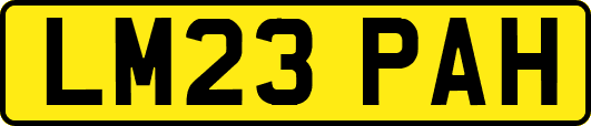 LM23PAH