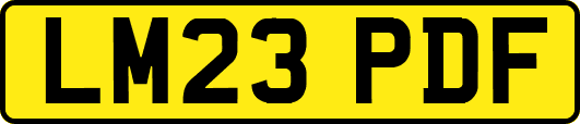 LM23PDF