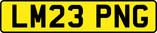LM23PNG