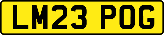 LM23POG