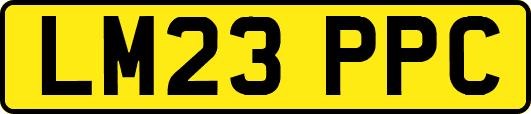 LM23PPC