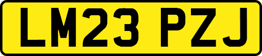 LM23PZJ